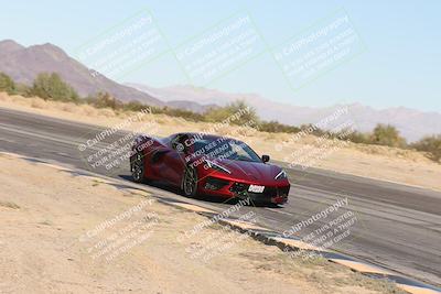 media/Nov-23-2025-Speed Ventures (Sun) [[88f20b6e61]]/6-Yellow Group/Session 2 (Turn 10 Inside)/